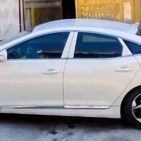 ازيرا للبيع السعر 99 ورقه.... خليجي 2012 محرك 3000 مستعجل للبيع   وسعر...