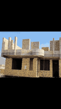 السلام عليكم خلفة بناء شغل درجه
اولئ استلام مهندس وزن عداله نظافه
تخطيط تسقيط خرائط بستخدام زاويه ٩٠
نعمل علئ الدبل وباليوميه والمكطوعه
التزام بالموعد الاتصال***********
