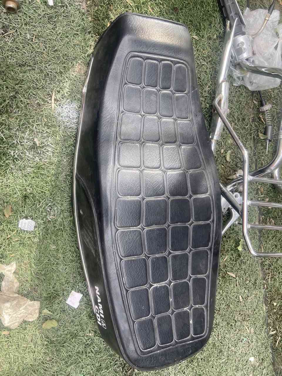 بس كزوز مراوس بنجمه
والبقيه قيم وخذ


**إذا كنت صاحب هذا الإعلان وتريد حذفه لأي سبب، رجاءا أرسل رسالة إلى الدعم الفني**