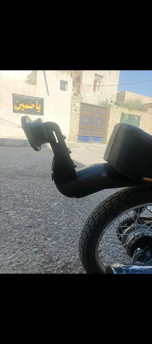 البيع ب٤٠ ذغيل وفول


**إذا كنت صاحب هذا الإعلان وتريد حذفه لأي سبب، رجاءا أرسل رسالة إلى الدعم الفني**