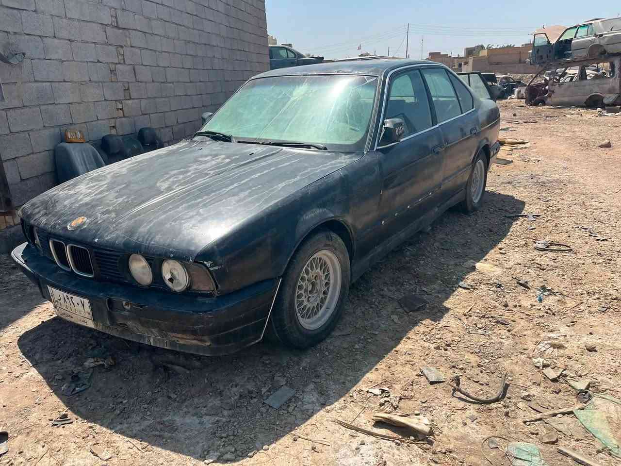 تسقيط بي ام رقم بغداد موازي تحويل شوكت مايعجبك
مكينه وكير مسكر جدد
السعر 20 قفل سياره تمشي مكاني ناصريه 
***********
