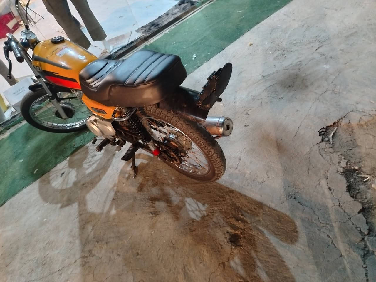 للبيع
***********
