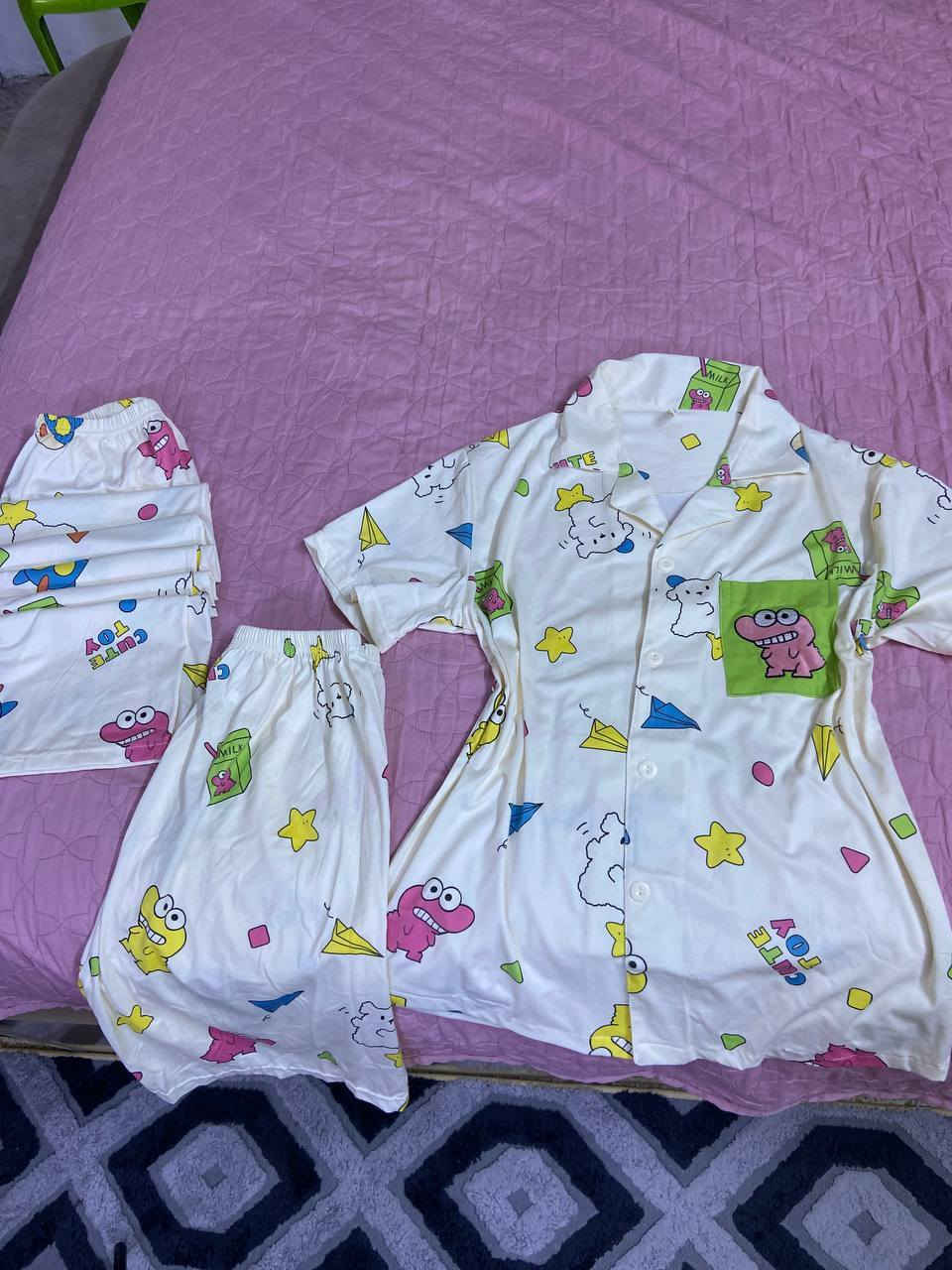 تراكات خامه اصلية درجة اولى ضمان الفحص وضمان غسل ولبس القطعه درجة اولى  جميع القياسات حد قياس ال,XXL سعر القطعه, 15 الف فقط


**إذا كنت صاحب هذا الإعلان وتريد حذفه لأي سبب، رجاءا أرسل رسالة إلى الدعم الفني**