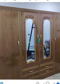 كنتور ٤ باب • قابل تفاوض • حي العامل