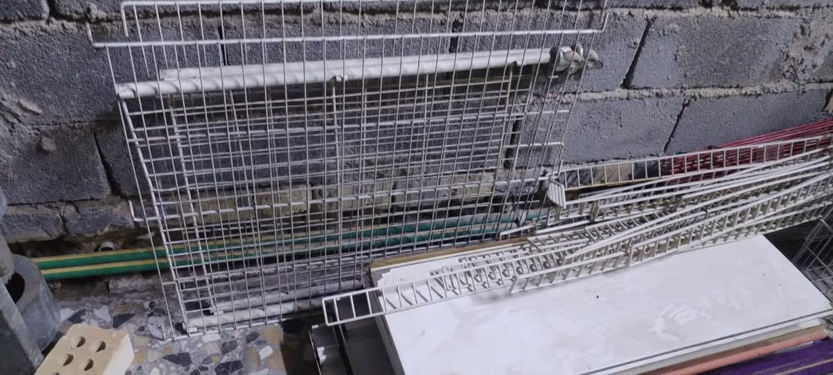 قيم وخذ بليرضي الله هاذا رقمي ***********
