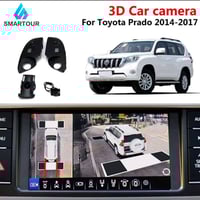 انسى الترهيم والقص.. شغل الوكالة صار بين إيديك! 🚗⚡️ ​وصل الوجبة الجديد...