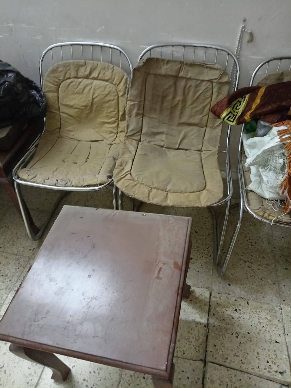 مكلفه بالنشر هذه أغراض للبيع اتصلوا على رقم ***********

