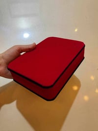 إكسسوارات • أسعار مختلفة • قطع متنوعة