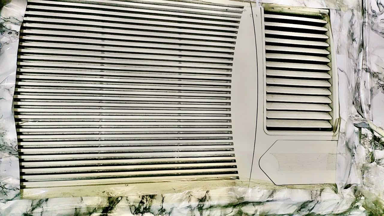 السلام عليكم 
عندي مكيفات 2 واحد الريان و الثاني توسوت شغالات تدفئه تبريد 
الواحد اب 250 ثنينهن اب 500 
مكاني الدوره الميكانيك و
رقمي 
***********
