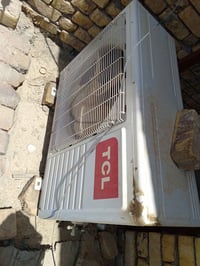 سبلت • مايبرد • TCL