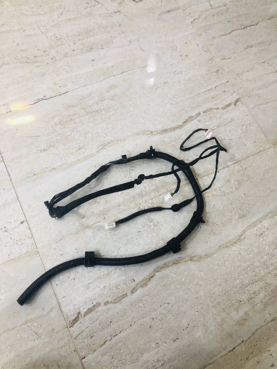 غراض النترا موديل 24 للبيع


**إذا كنت صاحب هذا الإعلان وتريد حذفه لأي سبب، رجاءا أرسل رسالة إلى الدعم الفني**