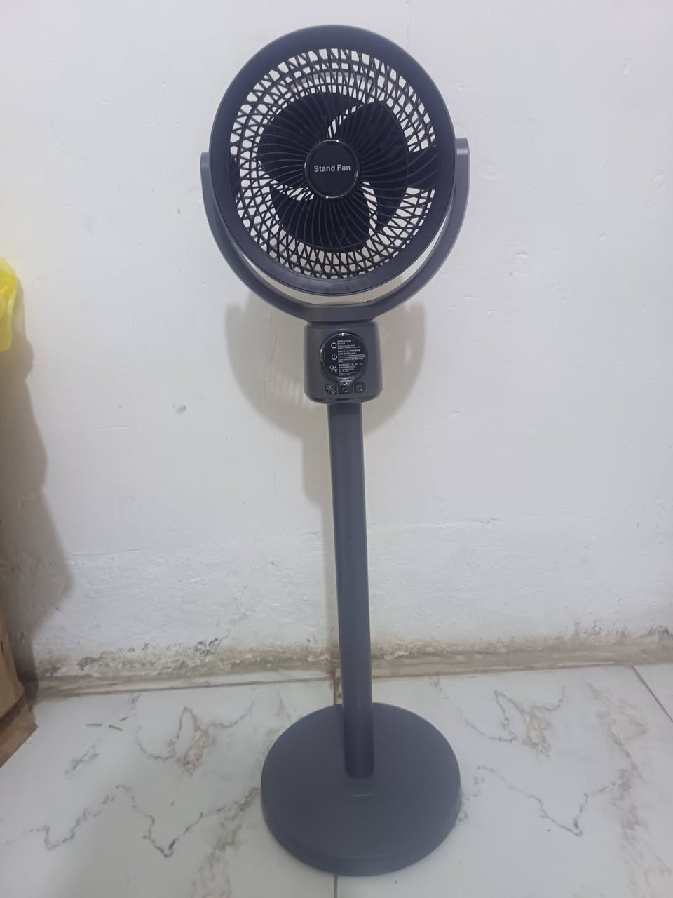 قطع تخييم
للاستفسار على الواتساب ***********
يوجد توصيل سعر التوصيل ٥الاف لجميع أنحاء العراق
