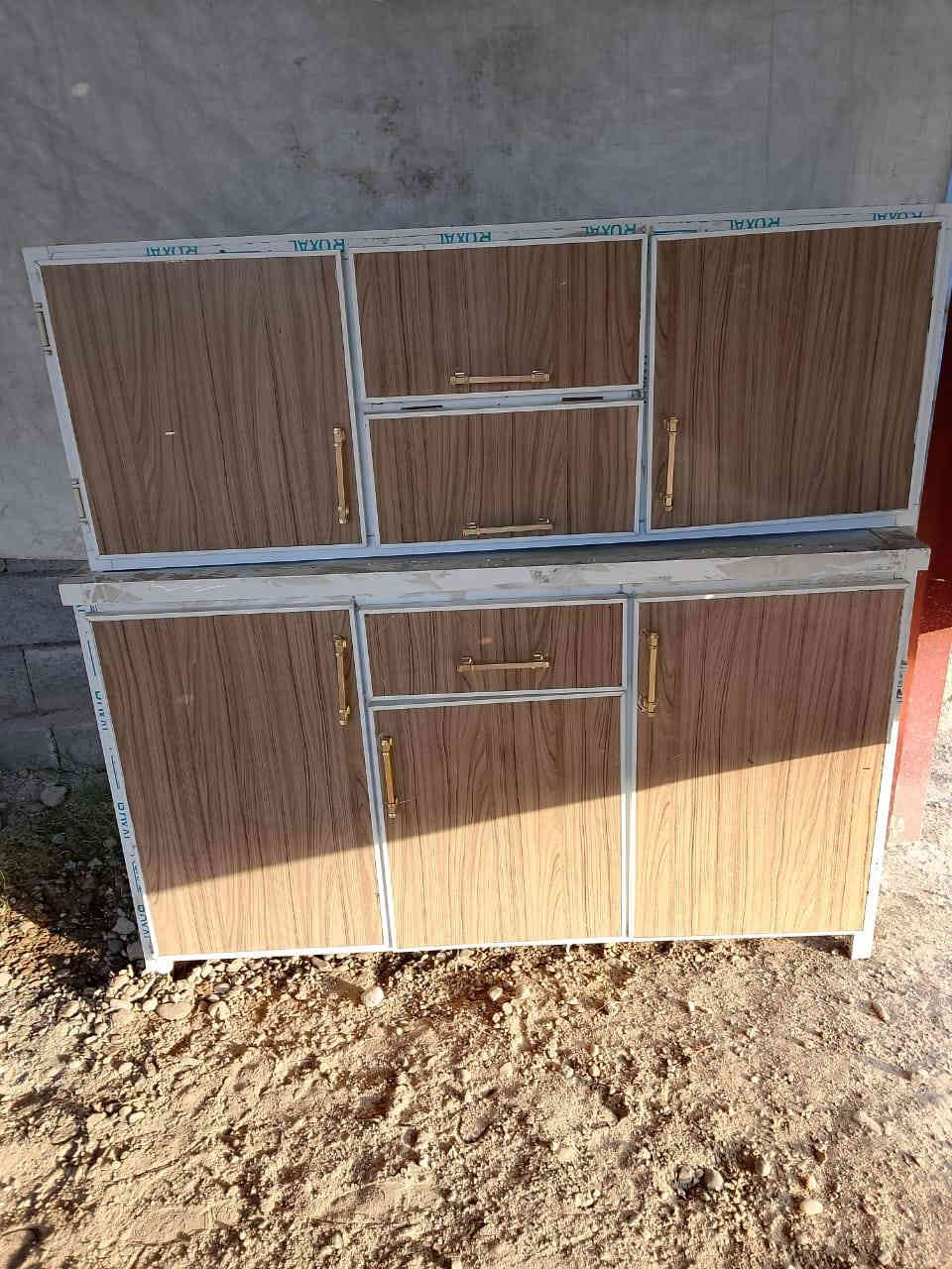 غراض مستعمل نظيف فول بسعار مناسبه
المكان الرمانه 
***********
