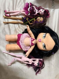 مجموعة ألعاب • سعر خاص