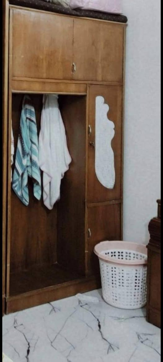 ميز مرايه 
وزاويه صاج تسكام 
سعرها 80


**إذا كنت صاحب هذا الإعلان وتريد حذفه لأي سبب، رجاءا أرسل رسالة إلى الدعم الفني**