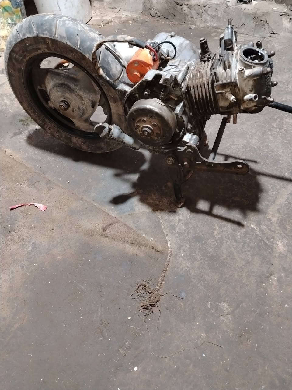 طابوكه مال ماكس منغولي بوشه 55 سلف 55 مكان بابل مركز


**إذا كنت صاحب هذا الإعلان وتريد حذفه لأي سبب، رجاءا أرسل رسالة إلى الدعم الفني**