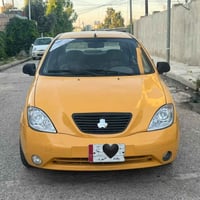 ٢٠١٥ • سنوية ٢٠٢٦ • وكالة/تحويل