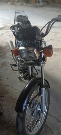 دراجه نامه 25 دراجه عوزه ترتيبات بيع مستعجل هاذ رقمي 07729880973 سعره ...