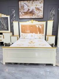 نجارة عراقية • جديدة