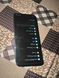 ريدمي نوت 11 • ١٢٨ • حي ميسان