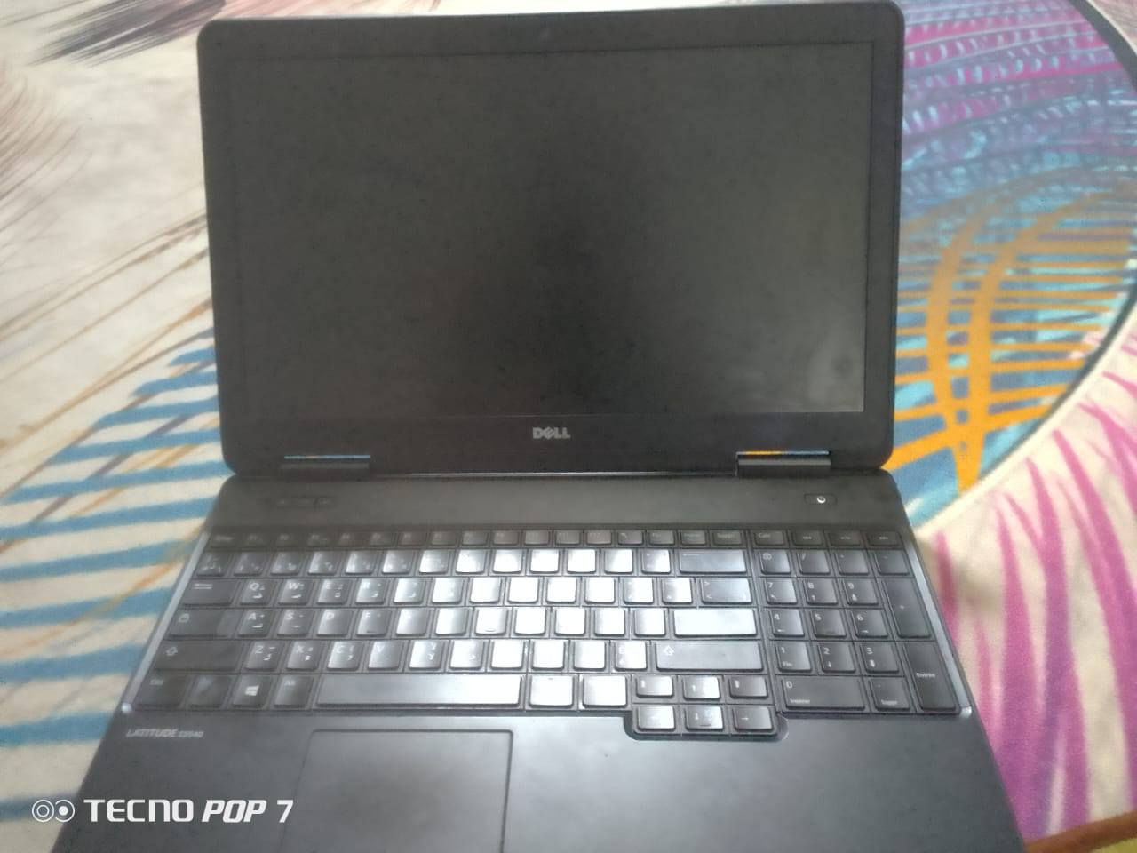 ب ٢٠٠


**إذا كنت صاحب هذا الإعلان وتريد حذفه لأي سبب، رجاءا أرسل رسالة إلى الدعم الفني**