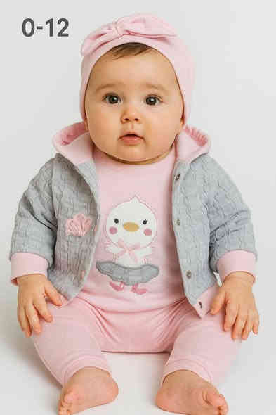 محل مرتضى كريم لملابس الاطفال 
                   ولادي .   بناتي .  اطفالي .  بيبي
                         تجهيزات حديث ولاده
         احزمه  .        .    ملابس داخليه    .    قبعات 
       هدايا.        قرطاسيه    .  العاب       اكسسوارات 
   👚👚👗👗👖👖👕👔👔🎒🎒👒👒🎽🎽
                      الناصريه ..قضاء الرفاعي
                 السوق الكبير .....شارع الندافين     
                    يوجد  لدينا خدمه توصيل 
     موبايل.    ***********     //      *********** 
  رابط قناة التليغرام https://t.me/mmmmbebe
      حساب انستغرام   mekatbabe  
                                 mortd.88 
               تجهزات حديث ولاده 
      تجهيز كامل للاطفال حديثي الولاده 
        كل ما تحتاجونه لطفلكم موجود 
جديدنا 
موديلات اوفر طقم اطفال بيبي ولادي بناتي 
عمر ١ شهر الى ١٢ شهر
