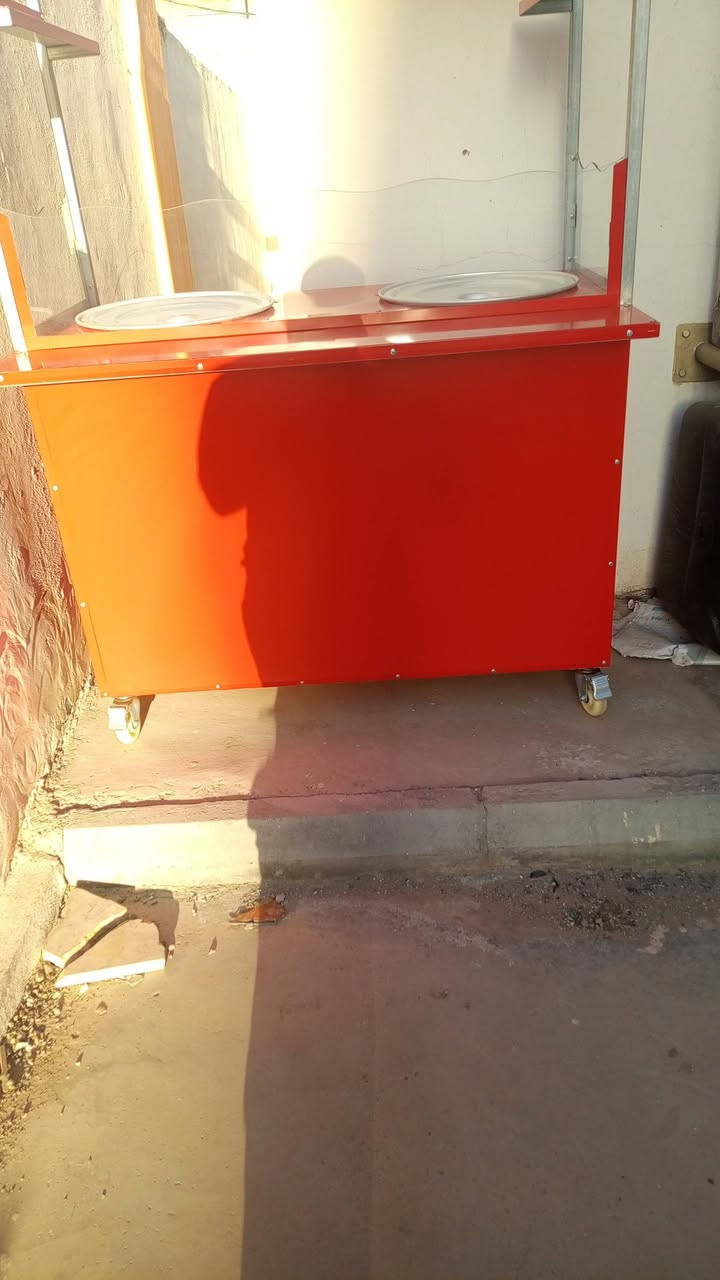 عربانه للبيع جديده مستعمله 5ايام فقط فقط السعر 250


**إذا كنت صاحب هذا الإعلان وتريد حذفه لأي سبب، رجاءا أرسل رسالة إلى الدعم الفني**