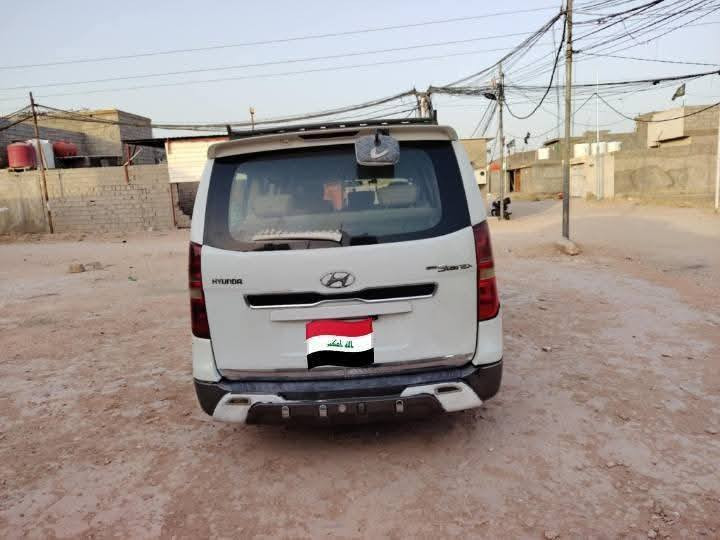 السلام عليكم  استاركس مفتوح
موديل 10
مكينه وكير خيرمن الله تايرات جدد سياره مال جناي رقمها بصره  
مكان السياره كربلاء 
اتصل على الرقم ***********مكلف بل نشر
