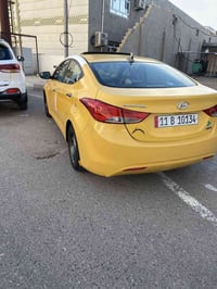 النتره 2012وارد امريكي حادثه باب الصدر ونفسه مصلحه وبل عراق بدلت البني...