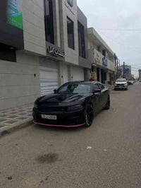 جارجر sxt      17  كندي داخله كلين هنا صار بيها  حادث  كل قطعها لبلاد ...