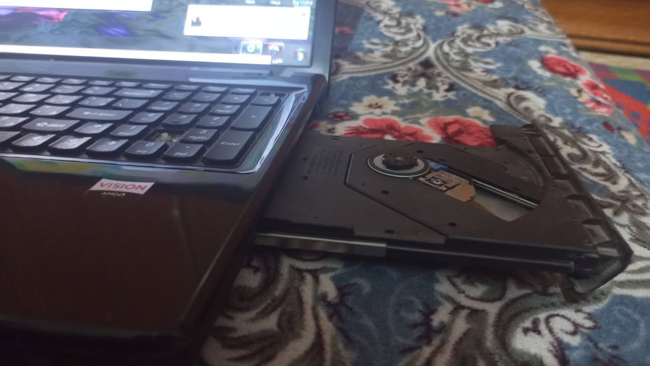 لبيع او مراوس، معه بلي،


**إذا كنت صاحب هذا الإعلان وتريد حذفه لأي سبب، رجاءا أرسل رسالة إلى الدعم الفني**