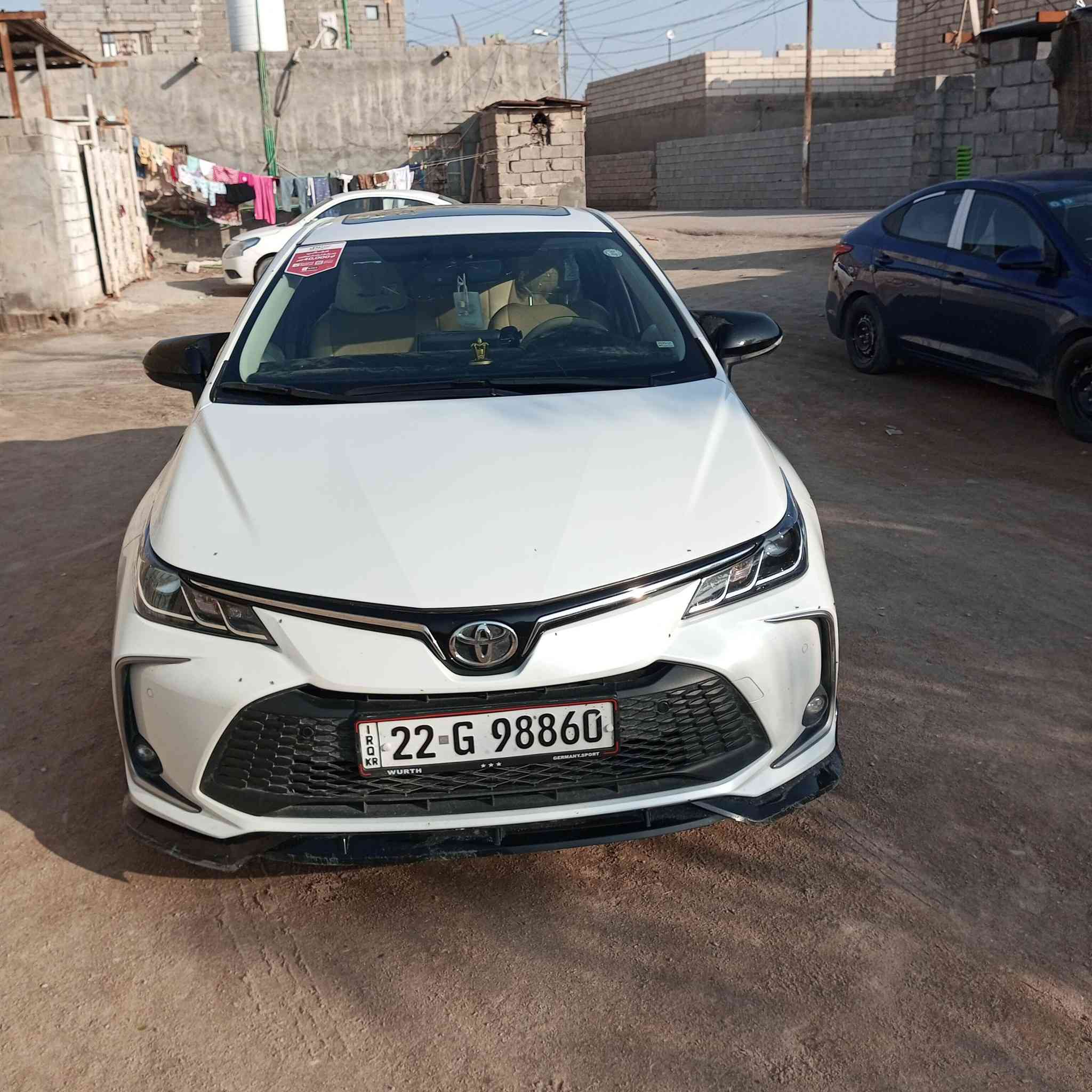 تفاصيل داخل الفيديو شراي يتصل ويجي يشوف وبي خير ويدلل مكان بصره ابو الخصيب *********** سعر 190
