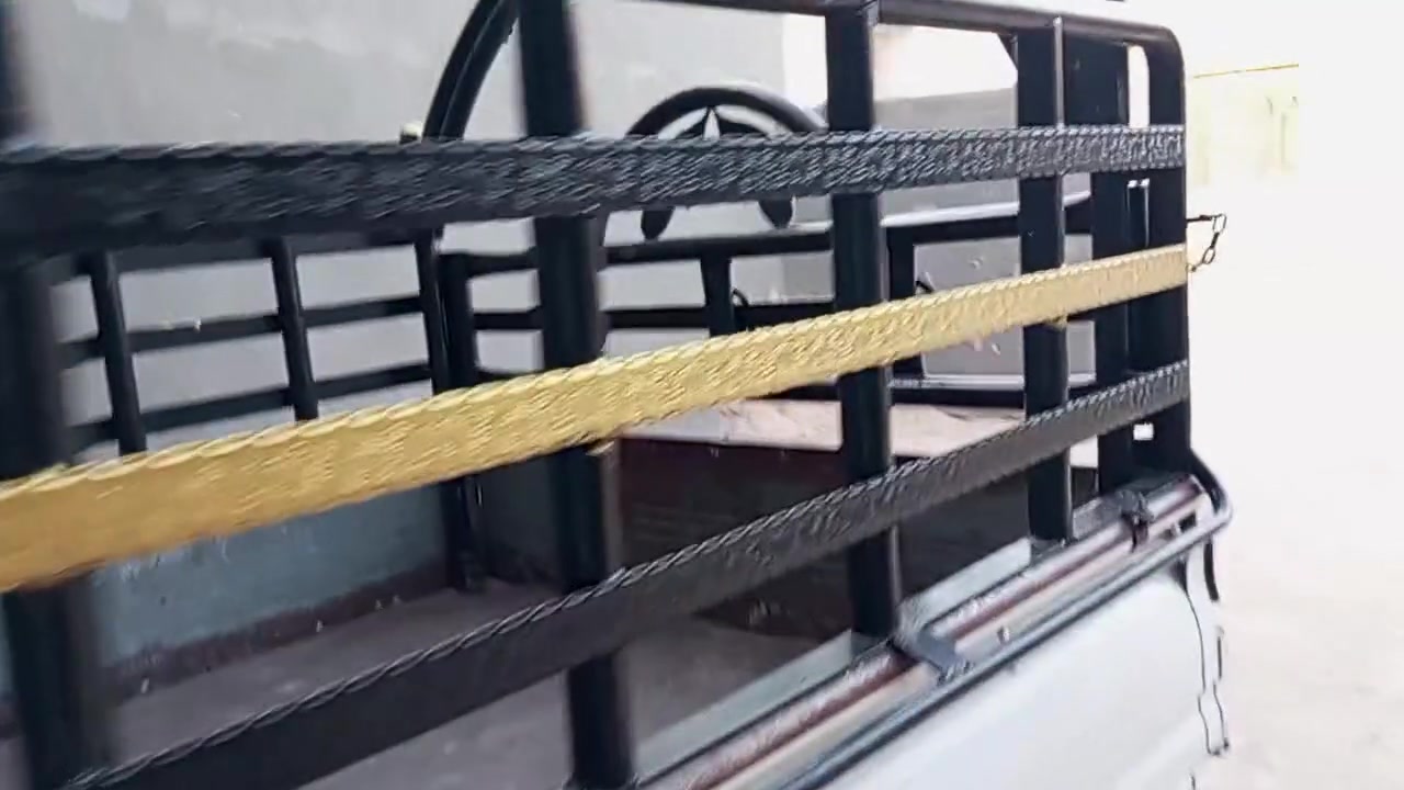 سلام عليكم محجر كيه نثيه البيع
مكاني ناصريه 
***********
بيع او مراوس بجميع انواع المحجرات
