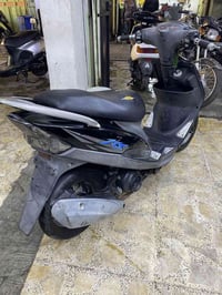 ماكس • عدله • كفالة عامة