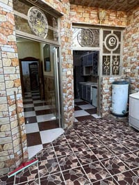 المنطقه الجديدة • ١٠٠م • طابقين