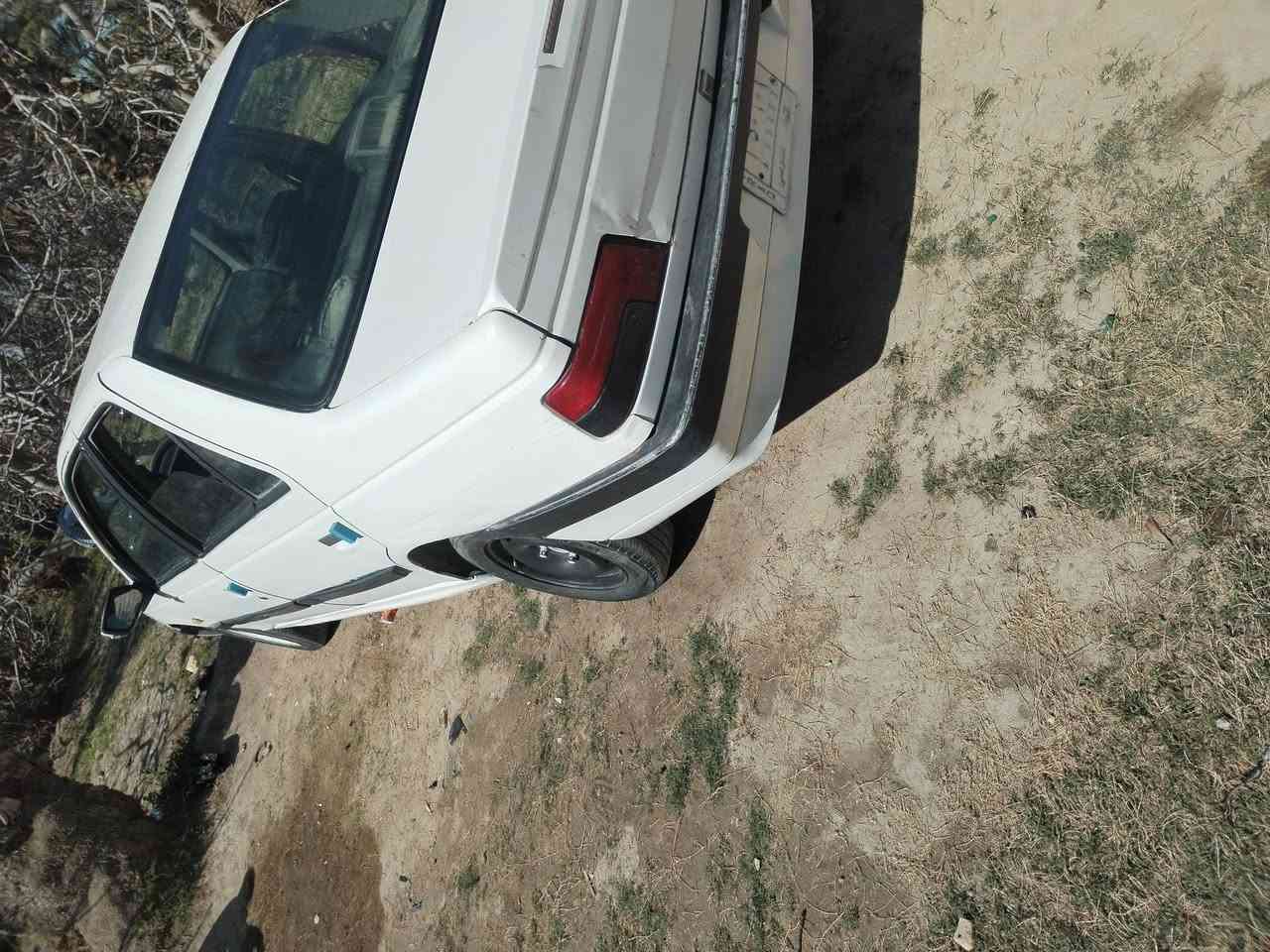 سلام عليكم بيجو 405موديل 2010محرك  محرك كير حلوات حداديه زينه سعر 28وبيه مجال ***********
