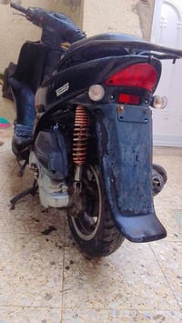 رقم الهاتف 07700725551 العنوان البلديات