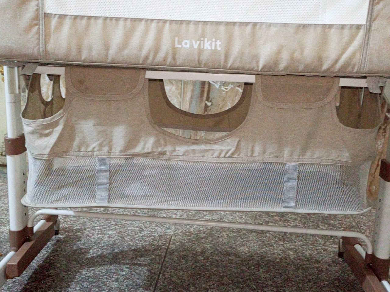 سلام عليكم متوفر كاروك لحد عمر سنه مستخدم لمده شهر فقط نضافته ١٠٠/٩٠ كاروك كامل مكاني بغداد حي اور سعر ٨٠وبي مجال بسيط لاستفسار عبر الواتساب ***********
