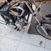 سيجي • نامه • تعمير جديد