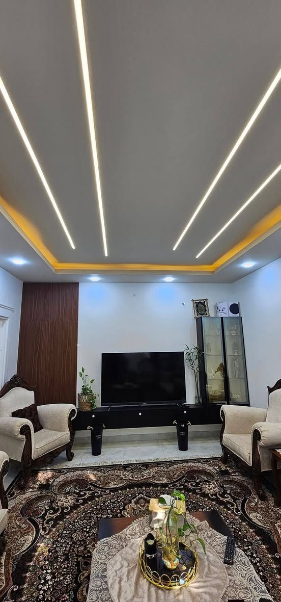 ⚘⚘⚘هەمیــشە عقــــارات ڕەوەند پێشـــەنگە⚘⚘⚘
                     سلام عليكم  
🏠  خانوو بۆ فرۆشتن شاز شازه 
🔹 شوێن کەلار/ نوزن ستى
🔹رووبەری 200 مەتری فول فوله كامل ده س كارى كراوا تايبه ت به اشياء ى ناو ماله وا
🔹پێکهاتووە لە يه ك قات وبيتونه نايابه شازه
_______________________________↘️⁩

بۆزانینی نرخ لایکی پەیج بکە و لە کۆمێنت بنوسە
(نرخ) نرخت پێ دەگات یان پێوەندی بکەن
بە ژمارەی تەلەفۆنی⁦

***********  م خالد

***********   م ڕەوەند 

🔻تێبینی
ئەگەر نرخت پێ نەگەیشت بە نامە ئاگادارمان بکەنەوە
