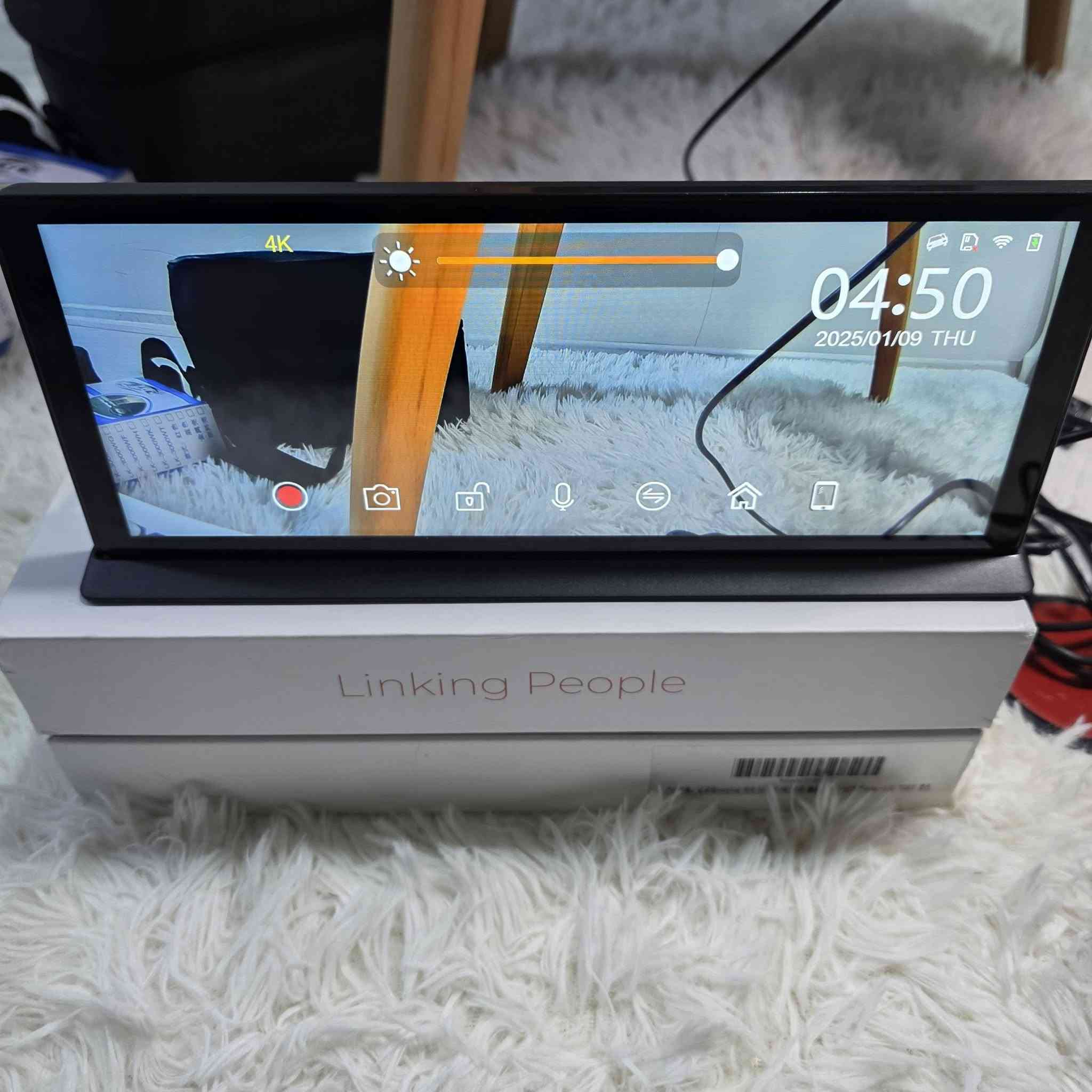 داش كام
مرايا 
و عالدشبول


**إذا كنت صاحب هذا الإعلان وتريد حذفه لأي سبب، رجاءا أرسل رسالة إلى الدعم الفني**