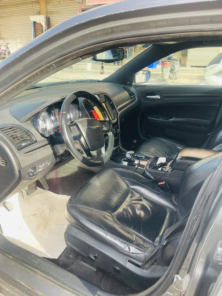 وباما للبيع رقم بصره سعر 130
***********
