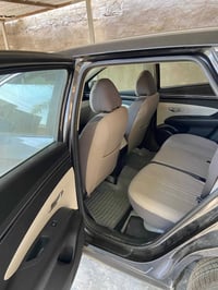 توسان وارد امريكي • ٢٠٢٣ • ١١٨٠٠ كم