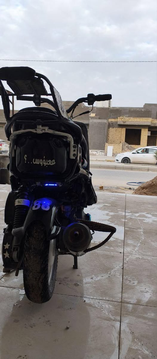 ً


**إذا كنت صاحب هذا الإعلان وتريد حذفه لأي سبب، رجاءا أرسل رسالة إلى الدعم الفني**