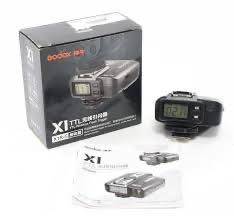 تخص الكامره خلي سعرك وبل عافيه


**إذا كنت صاحب هذا الإعلان وتريد حذفه لأي سبب، رجاءا أرسل رسالة إلى الدعم الفني**