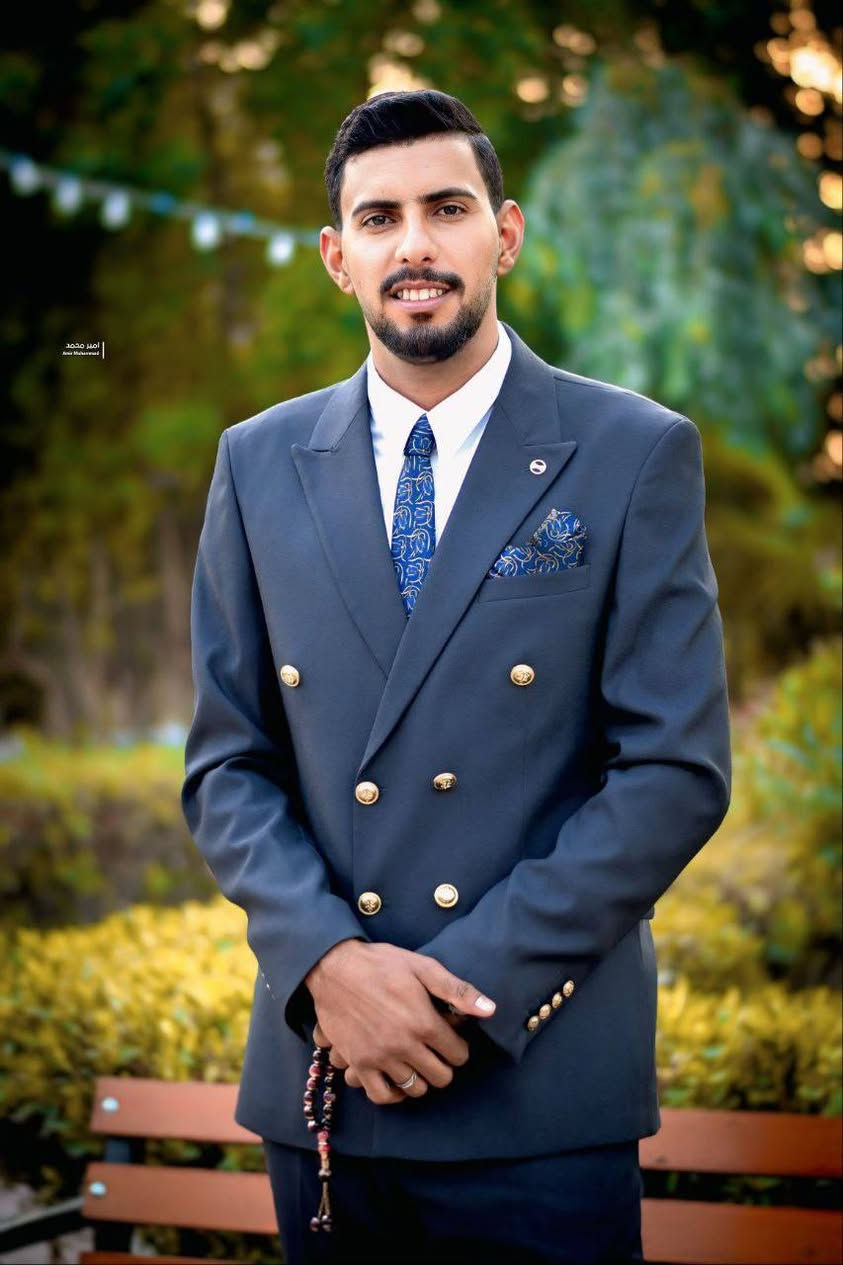 قناتي عباره عن:-

تصوير ريـاضي⛹️📸✨ 
تصوير اعـراس👰‍📸✨.       @Amei551
مجالـــس حسينية📸✨.            👆👆
تصـــــــــاميمي🎬📸✨
فــــــــــــــــلاتر💜📸✨
جلسات تصويــــــر📸✨

للحجز اتصلوا👇 على الرقم 
     https://t.me/toutemm12
     
***********
