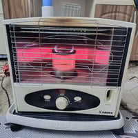 صوبة نفطية • للبيع