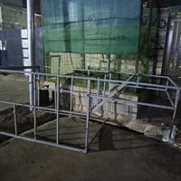 درجه اولى السعر 75///07709949375