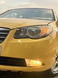 النترا • ٢٠٠٩ • خليجي