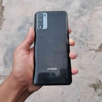 هونر اکس 10 • ١٢٨ • رام ٦